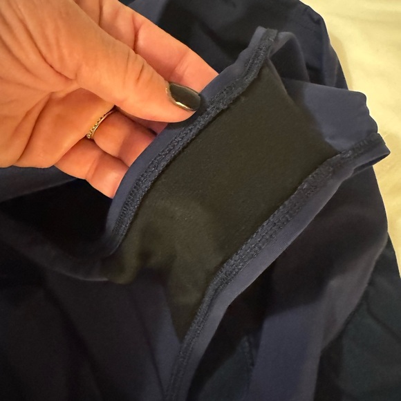 Nike Blue Athletic “skort” SWIM Performance& Comfort
Great for the water 💦& land - Picture 7 of 10